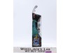 Mummy-Ra Thundercats Classic 2011 Bandai Action Figure NEW MISB SEALED
