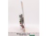 Grand Slammin' Raph Teenage Mutant Ninja Turtles TMNT 1991 Playmates NEW SEALED