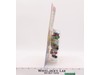 Grand Slammin' Raph Teenage Mutant Ninja Turtles TMNT 1991 Playmates NEW SEALED