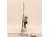 Slap Shot Leo Sewer Sports Teenage Mutant Ninja Turtles Playmates NEW SEALED