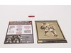 MG MS-06K Zaku Cannon Gundam Unicorn Ver. 2013 Bandai 1/100 Model Kit NEW MIB
