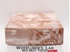 MG MS-06K Zaku Cannon Gundam Unicorn Ver. 2013 Bandai 1/100 Model Kit NEW MIB