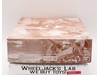 MG MS-06K Zaku Cannon Gundam Unicorn Ver. 2013 Bandai 1/100 Model Kit NEW MIB