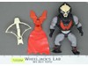 Hordak 100% Complete He-Man Masters of the Universe MOTU Mattel 1986 Vintage