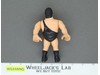 Andre The Giant 100% Complete WWF WWE Wrestling Action Figure Hasbro 1990 Action