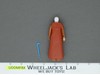 Ben Obi-Wan Kenobi 100% Complete Star Wars 1977 Kenner Action Figure NO REPRO