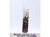 Ezio Assassin's Creed II 2010 NECA Player Select Action Figure NEW SEALED