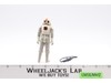 At-At Driver 100% Complete Star Wars ESB 1980 Kenner Action Figure NO REPRO
