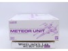 HG Meteor Unit Gundam 2012 Bandai 1/144 Model Kit NEW MIB