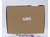 HG Meteor Unit Gundam 2012 Bandai 1/144 Model Kit NEW MIB