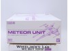 HG Meteor Unit Gundam 2012 Bandai 1/144 Model Kit NEW MIB