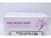 HG Meteor Unit Gundam 2012 Bandai 1/144 Model Kit NEW MIB