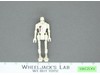 8D8 Droid 100% Complete Star Wars ROTJ 1983 Vintage Kenner NO REPRO