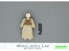 4-Lom 100% Complete Star Wars ESB 1981 Kenner Vintage Figure NO REPRO
