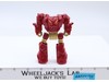 Brimstone Rock Lords 1986 Tonka Vintage Action Figure