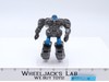 Granite Rock Lords Tonka 1986 Vintage Action Figure