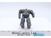 Granite Rock Lords Tonka 1986 Vintage Action Figure