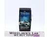 TRON Legacy Light Cycle Kevin Flynn Disney Spin Master NEW Action Figure