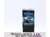 TRON Legacy Light Cycle Kevin Flynn Disney Spin Master NEW Action Figure
