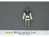 Nikto Star Wars ROTJ Return of the Jedi 1983 Vintage Kenner Action Figure
