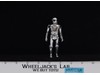 Death Star Droid 100% Complete Star Wars 1978 Vintage Kenner Figure NO REPRO