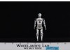 Death Star Droid 100% Complete Star Wars 1978 Vintage Kenner Figure NO REPRO