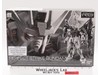 RG Perfect Strike Gundam 2019 Bandai 1/144 Model Kit NEW SEALED