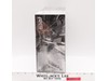 RG Perfect Strike Gundam 2019 Bandai 1/144 Model Kit NEW SEALED