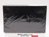 RG Perfect Strike Gundam 2019 Bandai 1/144 Model Kit NEW SEALED