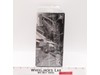 RG Perfect Strike Gundam 2019 Bandai 1/144 Model Kit NEW SEALED