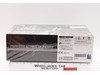 RG Perfect Strike Gundam 2019 Bandai 1/144 Model Kit NEW SEALED