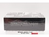 RG Perfect Strike Gundam 2019 Bandai 1/144 Model Kit NEW SEALED