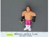 Brutus the Barber Beefcake WWF Wrestling 1991 Hasbro Vintage Action Figure