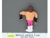 Brutus the Barber Beefcake WWF Wrestling 1991 Hasbro Vintage Action Figure