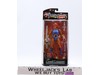 Lion-O Thundercats Classic 2011 Bandai Action Figure NEW MISB SEALED