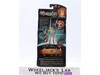 Lion-O Thundercats Classic 2011 Bandai Action Figure NEW MISB SEALED