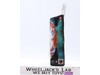 Lion-O Thundercats Classic 2011 Bandai Action Figure NEW MISB SEALED