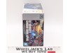 HG Gundam Burn Lapius 2024 Bandai 1/144 Model Kit NEW MIB