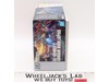 HG Gundam Burn Lapius 2024 Bandai 1/144 Model Kit NEW MIB