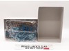 HG Gundam Burn Lapius 2024 Bandai 1/144 Model Kit NEW MIB