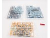 HG Gundam Burn Lapius 2024 Bandai 1/144 Model Kit NEW MIB