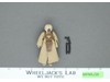 4-Lom 100% Complete Star Wars ESB 1981 Kenner Vintage Figure NO REPRO