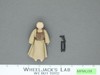 4-Lom 100% Complete Star Wars ESB 1981 Kenner Vintage Figure NO REPRO