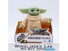 The Child 6" Poseable Star Wars Mandalorian 2020 Disney Hasbro Action Figure NIB