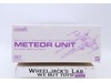 HG Meteor Unit Gundam 2012 Bandai 1/144 Model Kit NEW MIB