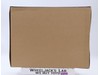 HG Meteor Unit Gundam 2012 Bandai 1/144 Model Kit NEW MIB