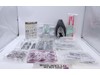 HG Meteor Unit Gundam 2012 Bandai 1/144 Model Kit NEW MIB