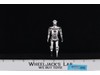 Death Star Droid 100% Complete Star Wars 1978 Vintage Kenner Figure NO REPRO