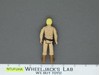 Luke Skywalker Bespin Star Wars 1980 Vintage Kenner Action Figure