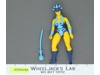 Evil Lyn 100% Complete He-Man Masters Of The Universe MOTU 1983 Mattel Vintage